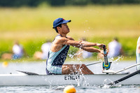 open 3rd 8 TT-179