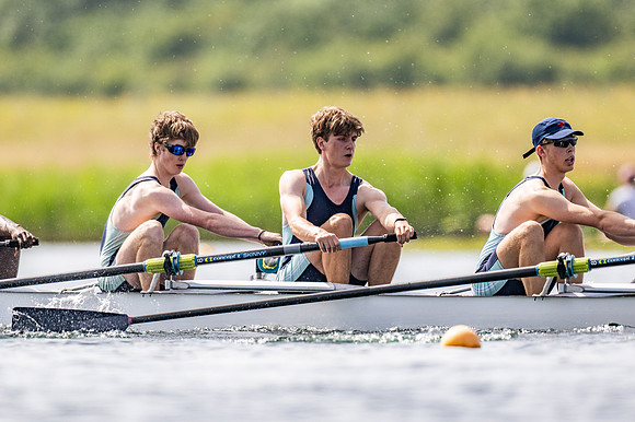 open 3rd 8 TT-201