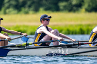 J14 Open 1st 8x+ TT-302