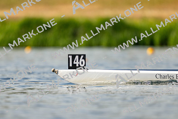 NSD05090