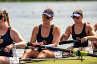 MRA00391