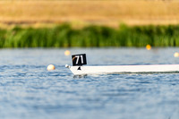 Time Trial - Club Crews 71-80