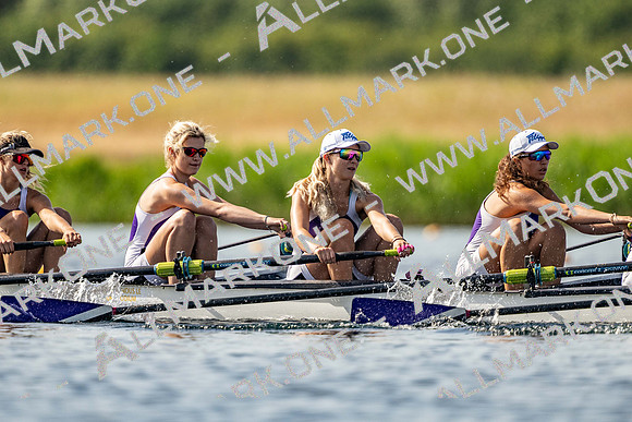 NSD03930