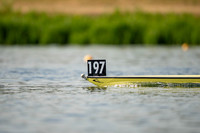 Time Trial - J18 Crews 197-210