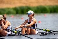 Final A