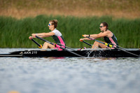 NSD05707