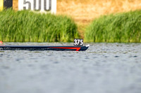 Time Trial - J18 Crews 375-385