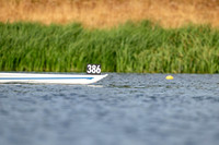 Time Trial - J18 Crews 386-400