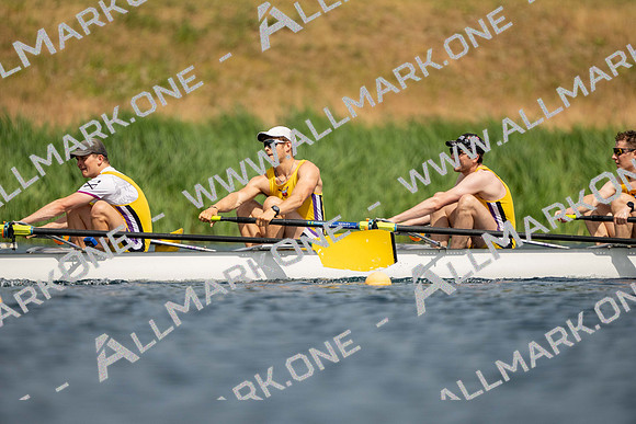 NSD01537