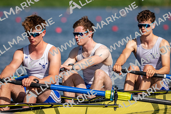 MRA02014