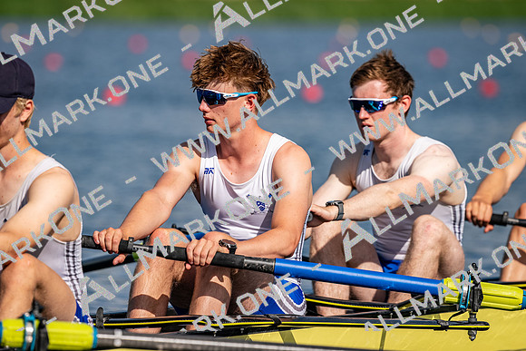 MRA02015