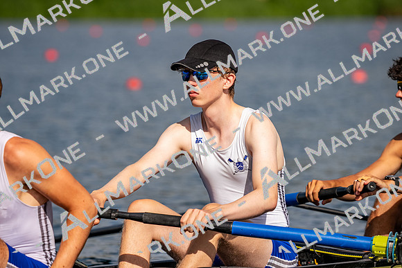 MRA02019