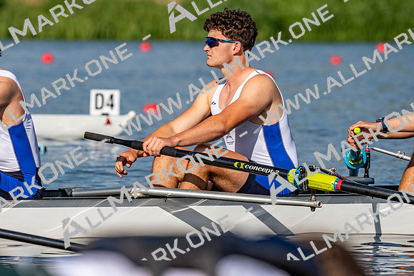 MRA02456