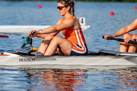 Final B