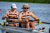 Final A