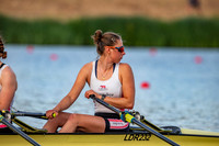 Final A