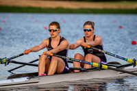 Final B