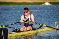 Final A
