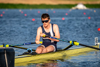 MRA03200