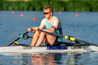 Final B