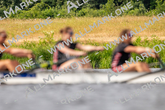 MR601834