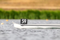 MR602416