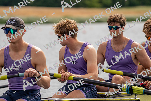 met sunday morn 1-005