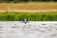 Time Trial - Club Crews 121-132