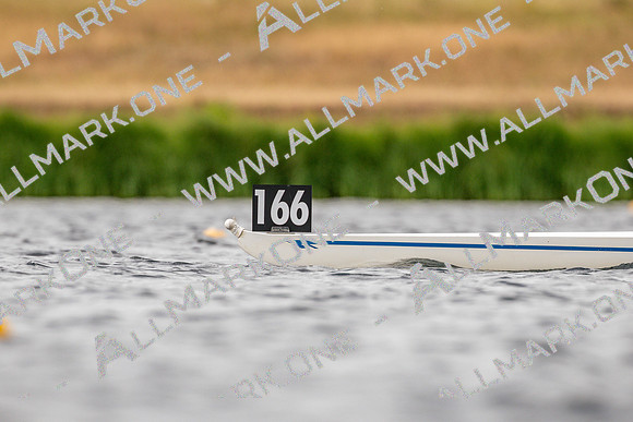 MR606804