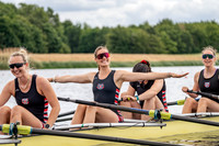 Final A