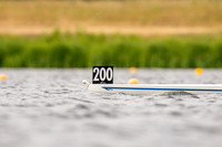 MR607609
