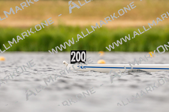 MR607609