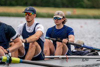 Final A