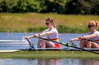 Final A