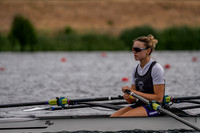Final A