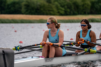 Final B