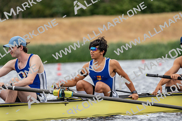 met sunday afternoon 1-2708