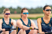 NSD06897