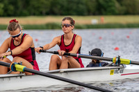 Final A