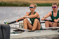 Final B