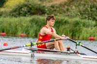 Final C