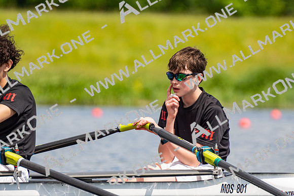 ANSR-08575