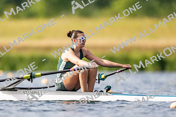 girls ch 1x TT-571