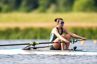 girls ch 1x TT-573