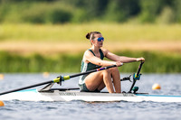 girls ch 1x TT-575