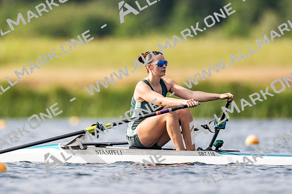 girls ch 1x TT-575