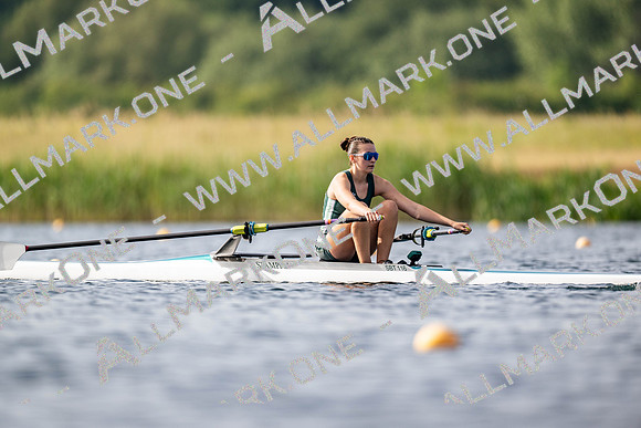 girls ch 1x TT-576