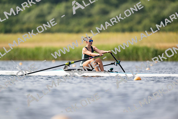 girls ch 1x TT-581