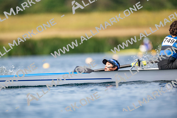 open j16 4+ TT-672