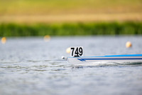 open j16 4+ TT-678